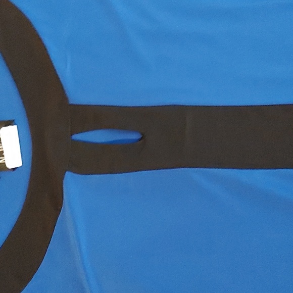 3/$30 New Woman Design Dress - Picture 3 of 7